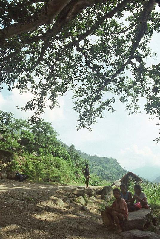 WT 1000 144-22 Nepal.jpg